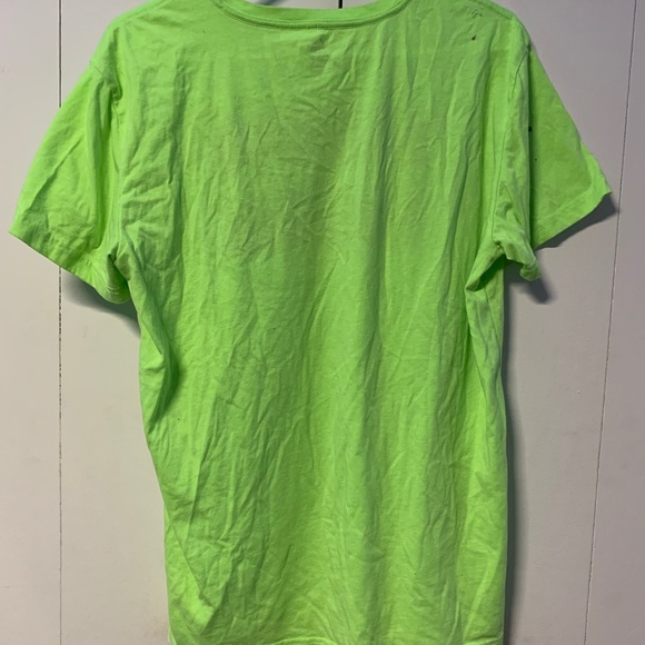 American Eagle Shirt 4/$15 - Picture 3 of 4